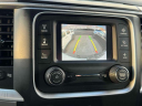 Thumbnail image of 2022 Ram 1500 Classic at Merrick Jeep Chrysler Dodge Ram