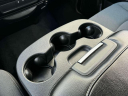 Thumbnail image of 2022 Ram 1500 Classic at Merrick Jeep Chrysler Dodge Ram