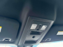 Thumbnail image of 2022 Ram 1500 Classic at Merrick Jeep Chrysler Dodge Ram