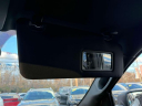 Thumbnail image of 2022 Ram 1500 Classic at Merrick Jeep Chrysler Dodge Ram