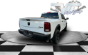 Thumbnail image of 2022 Ram 1500 Classic at Merrick Jeep Chrysler Dodge Ram