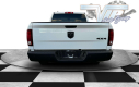 Thumbnail image of 2022 Ram 1500 Classic at Merrick Jeep Chrysler Dodge Ram