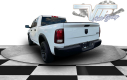 Thumbnail image of 2022 Ram 1500 Classic at Merrick Jeep Chrysler Dodge Ram