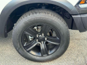 Thumbnail image of 2022 Ram 1500 Classic at Merrick Jeep Chrysler Dodge Ram