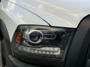 Thumbnail image of 2022 Ram 1500 Classic at Merrick Jeep Chrysler Dodge Ram