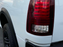 Thumbnail image of 2022 Ram 1500 Classic at Merrick Jeep Chrysler Dodge Ram