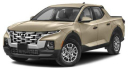 Thumbnail image of 2023 Hyundai SANTA CRUZ at Riverhead Auto Mall