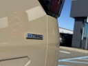 Thumbnail image of 2023 Hyundai SANTA CRUZ at Riverhead Auto Mall