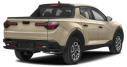 Thumbnail image of 2023 Hyundai SANTA CRUZ at Riverhead Auto Mall