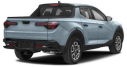 Thumbnail image of 2023 Hyundai SANTA CRUZ at Riverhead Auto Mall