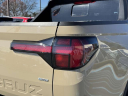 Thumbnail image of 2023 Hyundai SANTA CRUZ at Riverhead Auto Mall