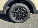 Thumbnail image of 2023 Hyundai SANTA CRUZ at Riverhead Auto Mall