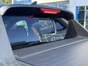 Thumbnail image of 2023 Hyundai SANTA CRUZ at Riverhead Auto Mall