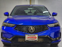 Thumbnail image of 2023 Acura Integra at McGrath Acura of Morton Grove NEW
