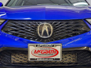 Thumbnail image of 2023 Acura Integra at McGrath Acura of Morton Grove NEW