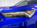 Thumbnail image of 2023 Acura Integra at McGrath Acura of Morton Grove NEW