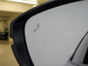 Thumbnail image of 2023 Acura Integra at McGrath Acura of Morton Grove NEW