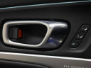 Thumbnail image of 2023 Acura Integra at McGrath Acura of Morton Grove NEW