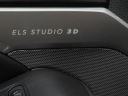 Thumbnail image of 2023 Acura Integra at McGrath Acura of Morton Grove NEW