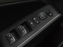 Thumbnail image of 2023 Acura Integra at McGrath Acura of Morton Grove NEW