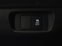 Thumbnail image of 2023 Acura Integra at McGrath Acura of Morton Grove NEW