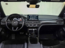 Thumbnail image of 2023 Acura Integra at McGrath Acura of Morton Grove NEW