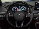 Thumbnail image of 2023 Acura Integra at McGrath Acura of Morton Grove NEW