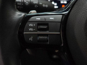 Thumbnail image of 2023 Acura Integra at McGrath Acura of Morton Grove NEW