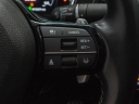 2023 Acura Integra w/Tech w/A-SPEC at McGrath Acura of Morton Grove NEW