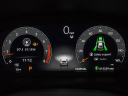 Thumbnail image of 2023 Acura Integra at McGrath Acura of Morton Grove NEW