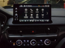 Thumbnail image of 2023 Acura Integra at McGrath Acura of Morton Grove NEW