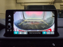 Thumbnail image of 2023 Acura Integra at McGrath Acura of Morton Grove NEW