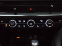 Thumbnail image of 2023 Acura Integra at McGrath Acura of Morton Grove NEW