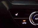 Thumbnail image of 2023 Acura Integra at McGrath Acura of Morton Grove NEW