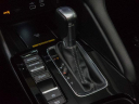 Thumbnail image of 2023 Acura Integra at McGrath Acura of Morton Grove NEW
