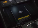 Thumbnail image of 2023 Acura Integra at McGrath Acura of Morton Grove NEW