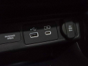 Thumbnail image of 2023 Acura Integra at McGrath Acura of Morton Grove NEW