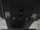 Thumbnail image of 2023 Acura Integra at McGrath Acura of Morton Grove NEW