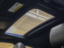 Thumbnail image of 2023 Acura Integra at McGrath Acura of Morton Grove NEW
