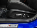 Thumbnail image of 2023 Acura Integra at McGrath Acura of Morton Grove NEW