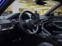 Thumbnail image of 2023 Acura Integra at McGrath Acura of Morton Grove NEW