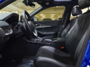Thumbnail image of 2023 Acura Integra at McGrath Acura of Morton Grove NEW
