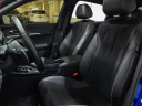 Thumbnail image of 2023 Acura Integra at McGrath Acura of Morton Grove NEW