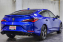 Thumbnail image of 2023 Acura Integra at McGrath Acura of Morton Grove NEW