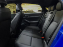 Thumbnail image of 2023 Acura Integra at McGrath Acura of Morton Grove NEW