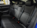 Thumbnail image of 2023 Acura Integra at McGrath Acura of Morton Grove NEW