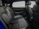 Thumbnail image of 2023 Acura Integra at McGrath Acura of Morton Grove NEW