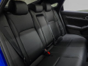 Thumbnail image of 2023 Acura Integra at McGrath Acura of Morton Grove NEW