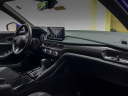 Thumbnail image of 2023 Acura Integra at McGrath Acura of Morton Grove NEW