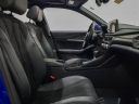 Thumbnail image of 2023 Acura Integra at McGrath Acura of Morton Grove NEW